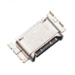 Aftermarket Conector Incarcare Oppo Reno5 Lite