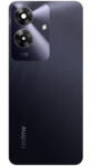 Realme Capac Baterie Realme Note 60, Negru (Marble Black), Service Pack 621033000293