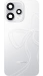 Oppo Capac Baterie Oppo Reno15, Alb (Aurora White), Service Pack 621033000908