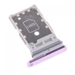 Aftermarket Suport SIM Samsung Galaxy S23 Ultra S918, Dual SIM, Violet (Lavender)