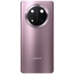 Honor Capac Baterie Honor Magic7 Lite, Mov (Titanium Purple), Service Pack 0235AMMU