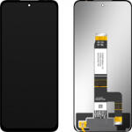 MP Display cu Touchscreen MP compatibil cu Xiaomi Poco M6 4G / M6 Pro 5G / Redmi 12 / 12 5G / 13 / 13 5G / Note 12R - koubsolutions