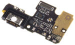 Xiaomi Placa cu Conector Incarcare - Microfon Xiaomi Mi A3, Service Pack 5600020F9S00