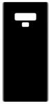 Aftermarket Capac Baterie compatibil cu Samsung Galaxy Note 9 N960, Negru
