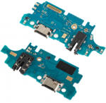 Aftermarket Placa cu Conector Incarcare - Audio - Microfon Samsung Galaxy A15 5G A156 / A15 A155