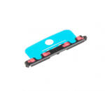 Huawei Suport PCB Huawei Mate X7, Tip 6, Service Pack 51691302