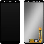 MP Display cu Touchscreen MP compatibil cu Samsung J4 Plus (2018) J415 / J6 Plus (2018) J610
