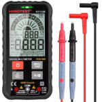 Habotest Aparat de Masura Digital Habotest HT112B