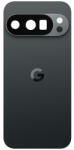 Google Capac Baterie Google Pixel 10 Pro, Negru (Obsidian), Service Pack G949-01419-00