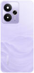 Realme Capac Baterie Realme 14T, Mov (Lightning Purple), Service Pack 621033000566