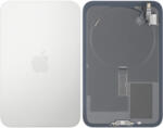 Apple Capac Baterie Apple iPhone 17 Pro Max, Argintiu, Swap