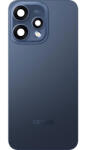 Oppo Capac Baterie Oppo Reno15, Bleumarin (Twilight Blue), Service Pack 621033000910