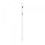 Acefast Touch Pen Acefast V1, Versiune Activ, Alb