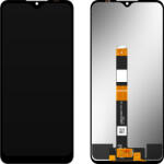 MP Display cu Touchscreen MP compatibil cu Nokia G42 - koubsolutions
