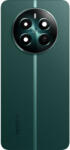 Realme Capac Baterie Realme 12+, Verde (Pioneer Green), Service Pack 621033000212