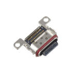 Aftermarket Conector Incarcare Samsung Galaxy S21 5G G991 / S21 Ultra 5G G998 / S21+ 5G G996
