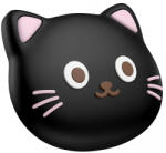 hoco. SmartTag E91D Cat pentru iOS Series, Negru
