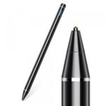 ESR Touch Pen ESR K838, Versiune Activ, Negru