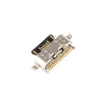 Aftermarket Conector Incarcare Samsung Galaxy A05s A057