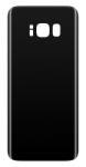 Aftermarket Capac Baterie compatibil cu Samsung Galaxy S8+ G955, Negru - koubsolutions