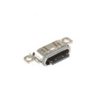 Aftermarket Conector Incarcare Samsung Galaxy A26 A266 - koubsolutions