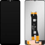 MP Display cu Touchscreen MP compatibil cu ZTE Blade A35 / Blade A55 - koubsolutions
