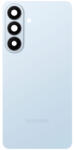 Samsung Capac Baterie Samsung Galaxy S26 S942, Albastru (Sky Blue), Service Pack GH82-39035B