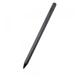 Techsuit Touch Pen Techsuit S3, Versiune Activ, Negru - koubsolutions