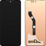 MP Display cu Touchscreen MP compatibil cu vivo V50 Lite - koubsolutions