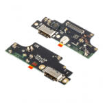 Xiaomi Placa cu Conector Incarcare - Microfon Xiaomi Poco M6 Pro 4G, Service Pack 5600040N6P00