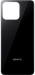 Honor Capac Baterie Honor 70 Lite, Negru (Midnight Black), Service Pack 9707AAMB