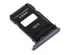Aftermarket Suport SIM Xiaomi 15 Ultra, Gri - koubsolutions