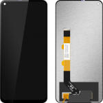 MP Display cu Touchscreen MP compatibil cu Xiaomi Redmi Note 9 5G / Note 9T