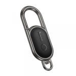 hoco. SmartTag E91J pentru iOS Series, Negru