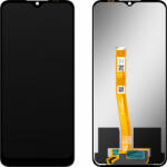 MP Display cu Touchscreen MP compatibil cu Motorola Moto G50 5G - koubsolutions