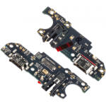 Honor Placa cu Conector Incarcare - Audio - Microfon Honor X8 5G, Service Pack 0235ADAF