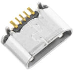 Aftermarket Conector Incarcare Oppo A31