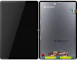 Samsung Display cu Touchscreen Samsung Galaxy Tab S7 T875, Service Pack GH82-23646A