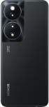 Honor Capac Baterie Honor 90 Smart, Negru (Midnight Black), Service Pack 0235AJRQ