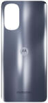 Motorola Capac Baterie Motorola Moto G62 5G, Gri (Midnight Gray), Service Pack 5S58C20939