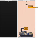 Samsung Display cu Touchscreen Samsung Galaxy S24 Ultra S928, Service Pack GH82-33385A
