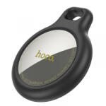 hoco. SmartTag E91 pentru iOS Series, Negru