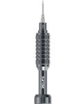 Relife Surubelnita Relife RL-730, Cruce Goala 2.5mm Surubelnita