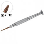 Relife Surubelnita Relife RL-722, Torx T2 Surubelnita