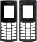 Nokia Rama Display Nokia 105 4G (2023), Gri, Service Pack 5001000477SH0