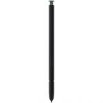 Samsung S-Pen pentru Samsung Galaxy S23 Ultra S918, Verde GH96-15658C