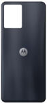Motorola Capac Baterie Motorola Moto G54 Power Edition, Albastru (Midnight Blue), Service Pack 5S58C23301
