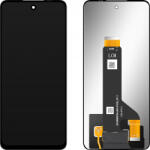 MP Display cu Touchscreen MP compatibil cu ZTE nubia Neo 3 - koubsolutions