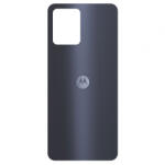 Motorola Capac Baterie Motorola Moto G54, Albastru (Midnight Blue), Service Pack 5S58C23297