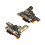 Xiaomi Placa cu Conector Incarcare - Microfon Xiaomi 13T Pro, Service Pack 5600010M1200
